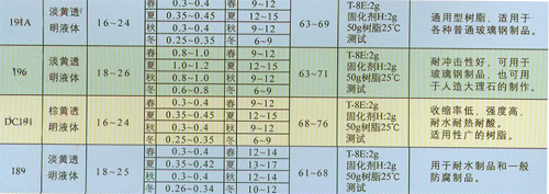 1522061727643583.jpg image003.jpg